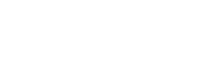 熠闻